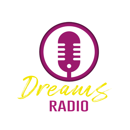 My Dreams Radio